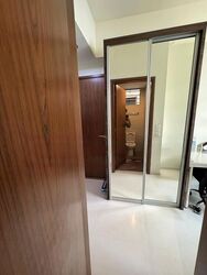 Whitehaven (D5), Apartment #461427641